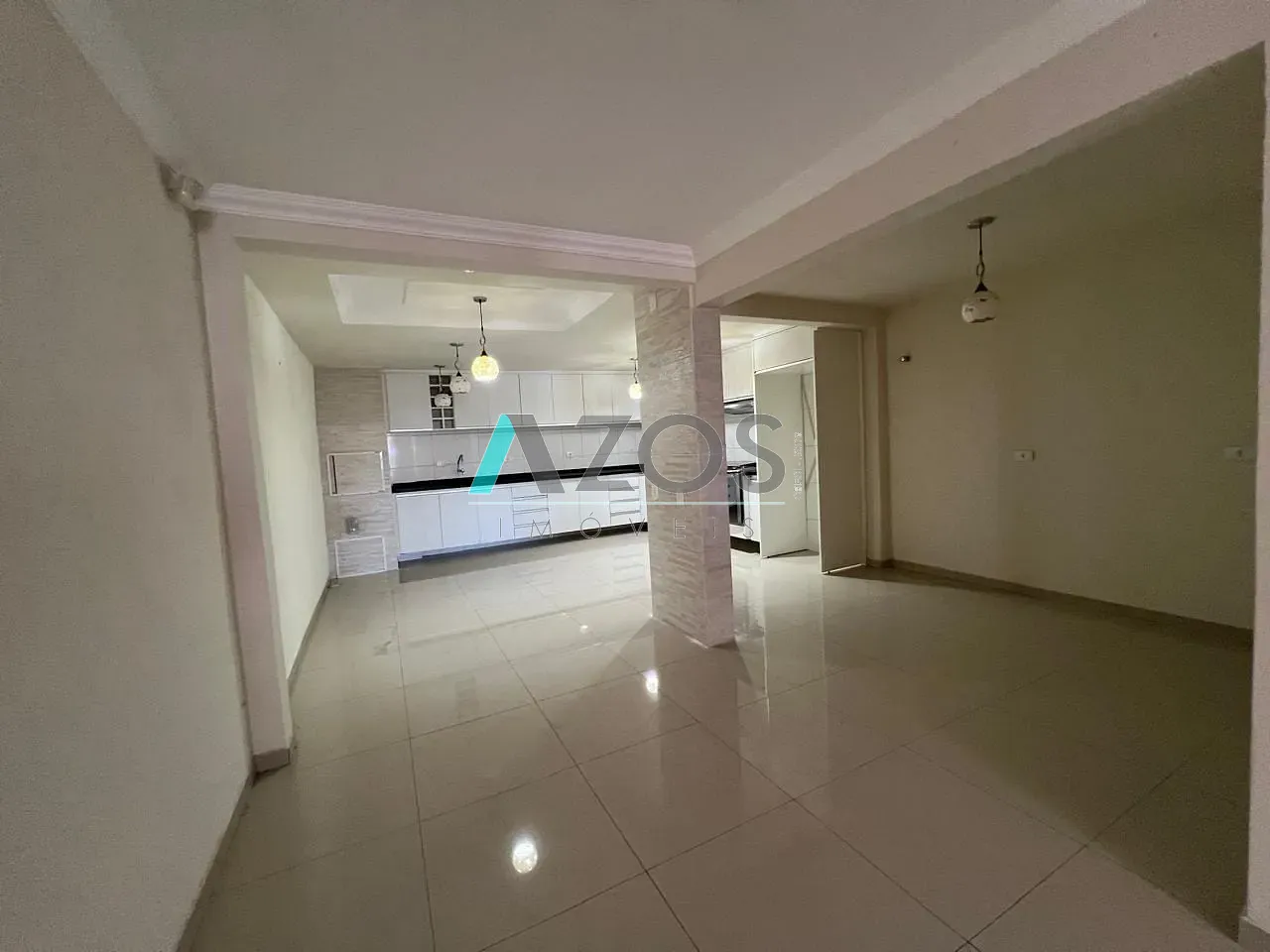 Sobrado, 3 quartos, 220 m² - Foto 9