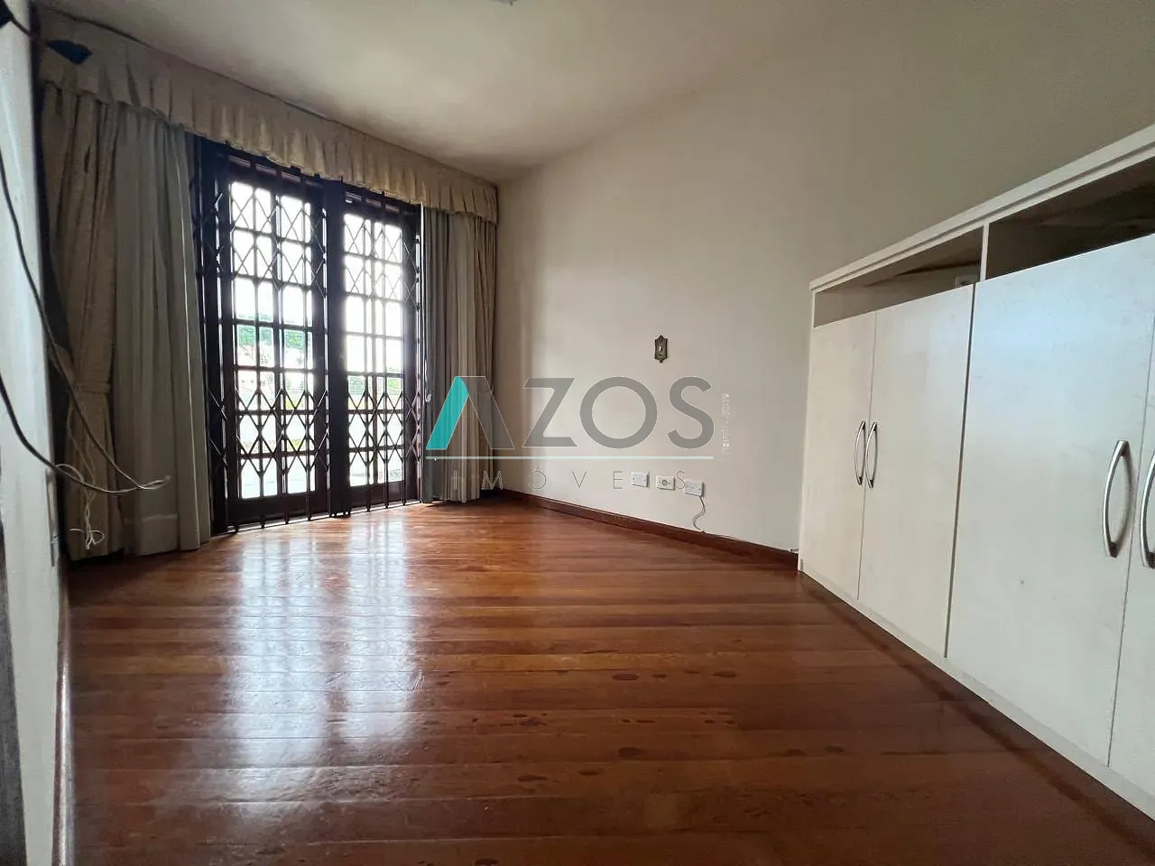 Sobrado, 3 quartos, 220 m² - Foto 17