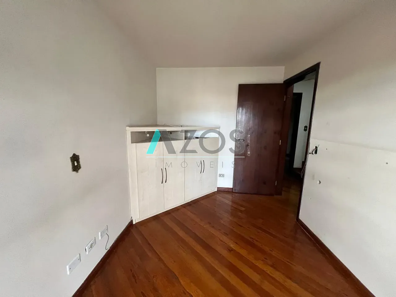 Sobrado, 3 quartos, 220 m² - Foto 19