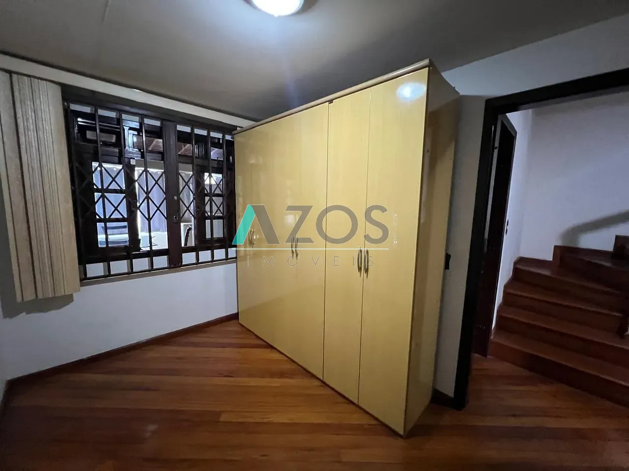 Sobrado, 3 quartos, 220 m² - Foto 16