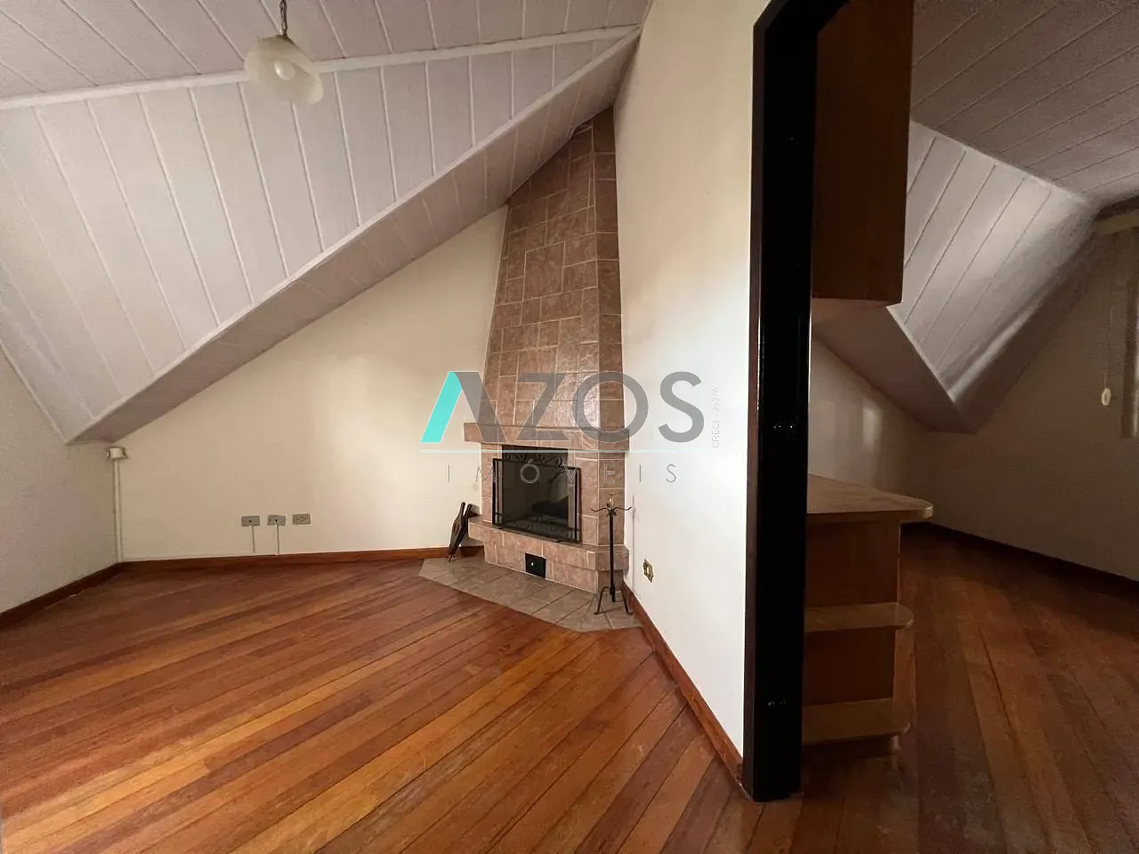 Sobrado, 3 quartos, 220 m² - Foto 22