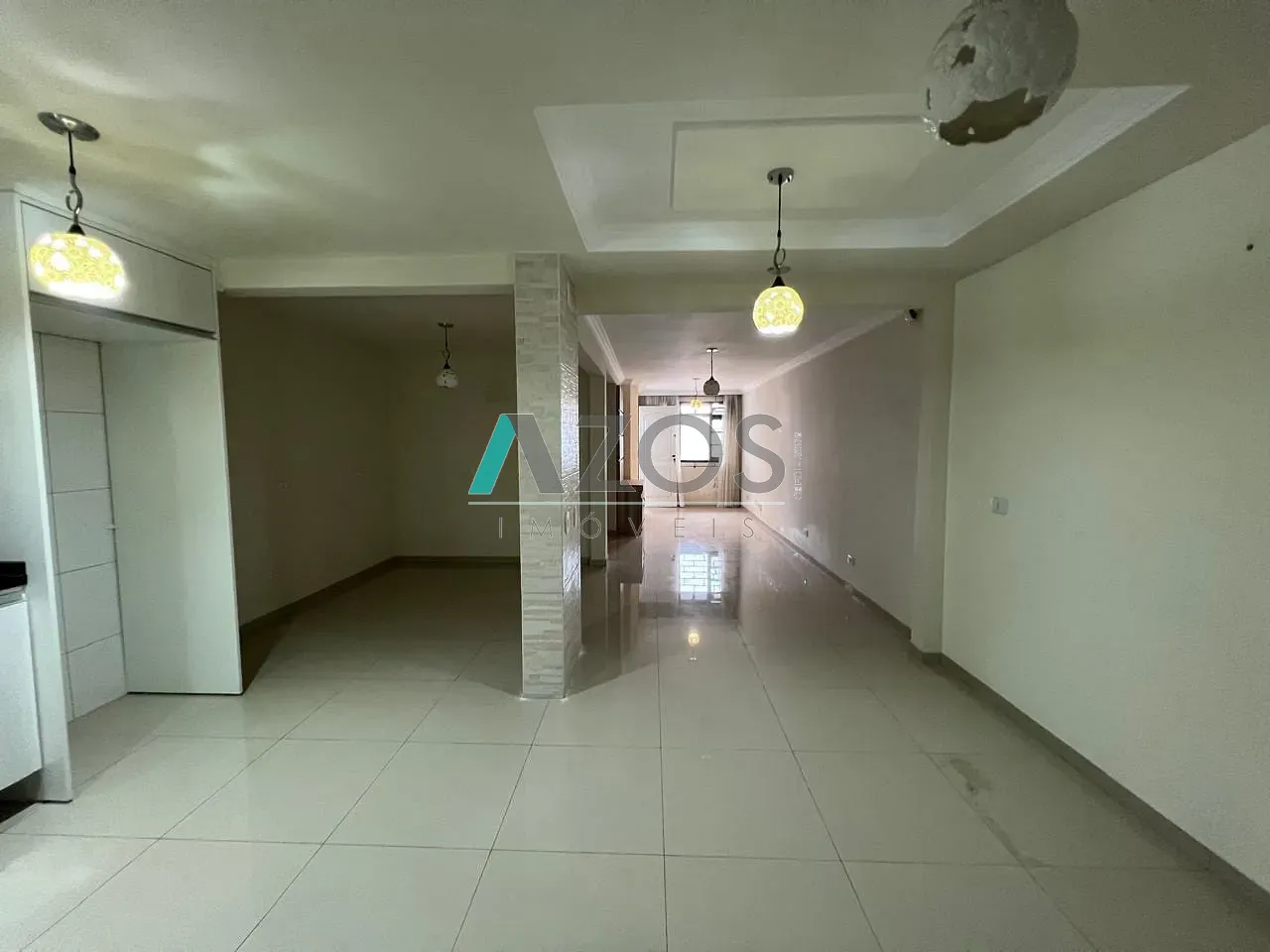 Sobrado, 3 quartos, 220 m² - Foto 11