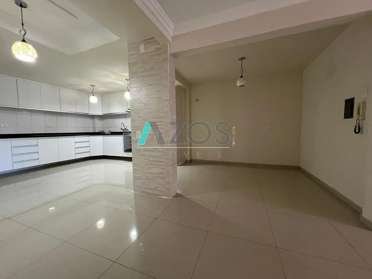 Sobrado, 3 quartos, 220 m² - Foto 10