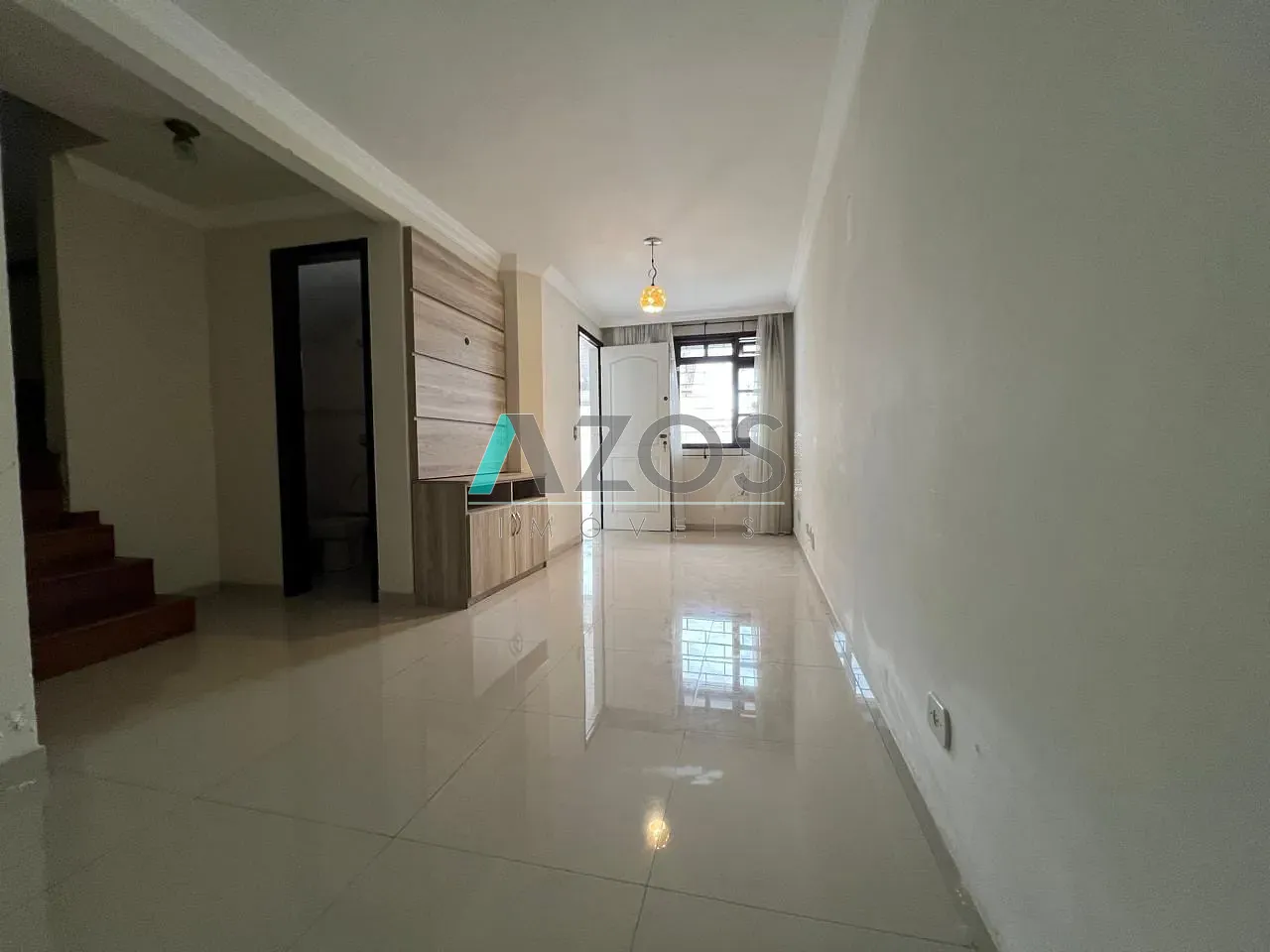 Sobrado, 3 quartos, 220 m² - Foto 5