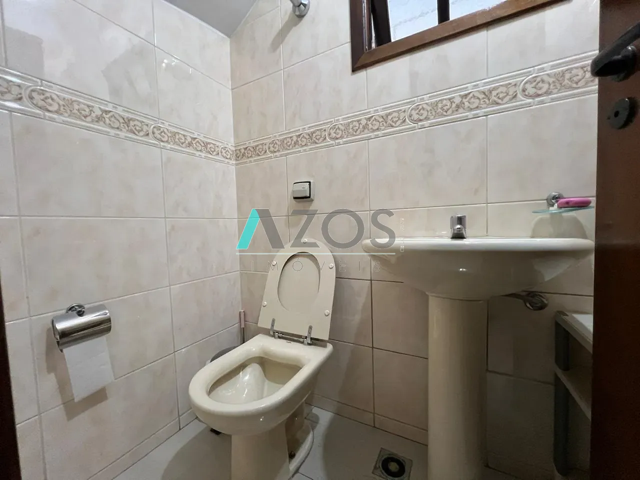 Sobrado, 3 quartos, 220 m² - Foto 25