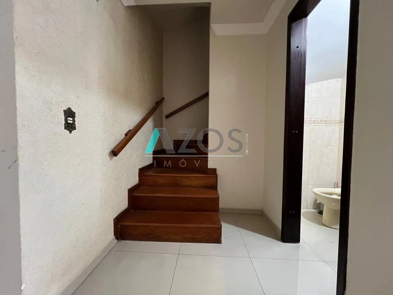 Sobrado, 3 quartos, 220 m² - Foto 18