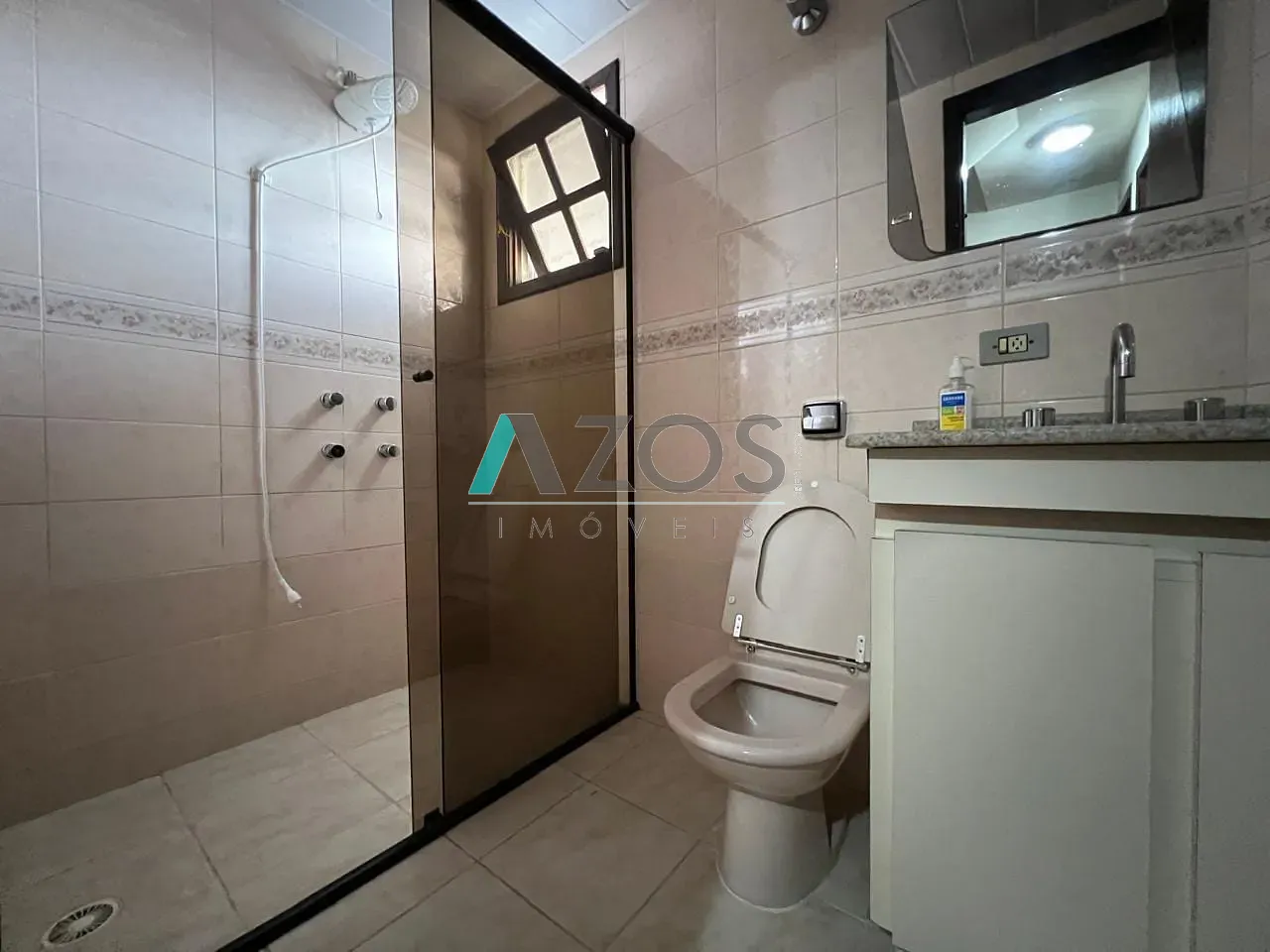 Sobrado, 3 quartos, 220 m² - Foto 26