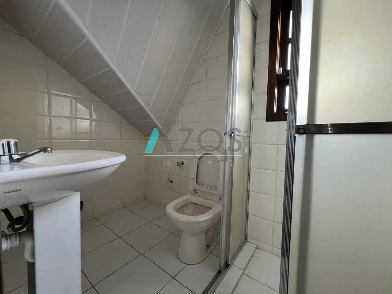 Sobrado, 3 quartos, 220 m² - Foto 27