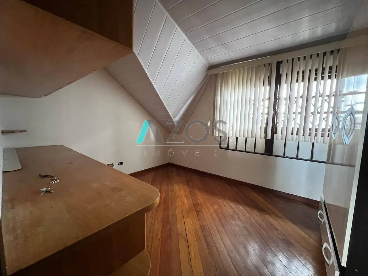 Sobrado, 3 quartos, 220 m² - Foto 20