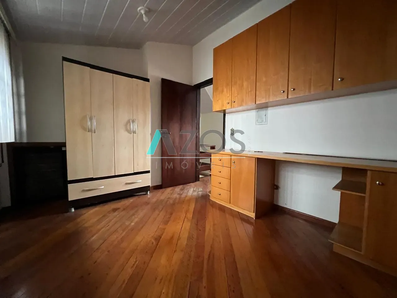 Sobrado, 3 quartos, 220 m² - Foto 21
