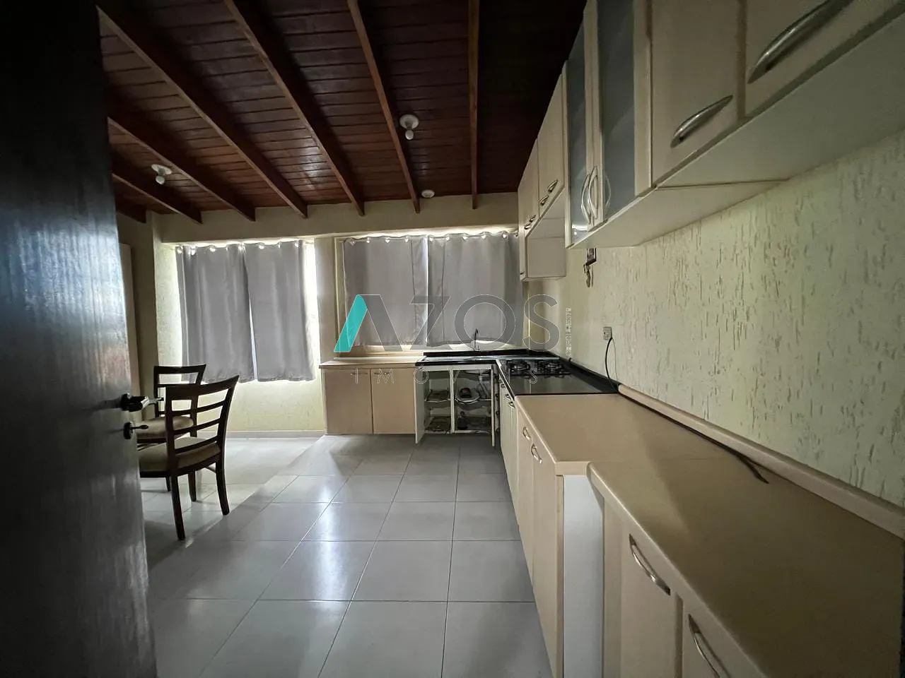 Sobrado, 3 quartos, 220 m² - Foto 15