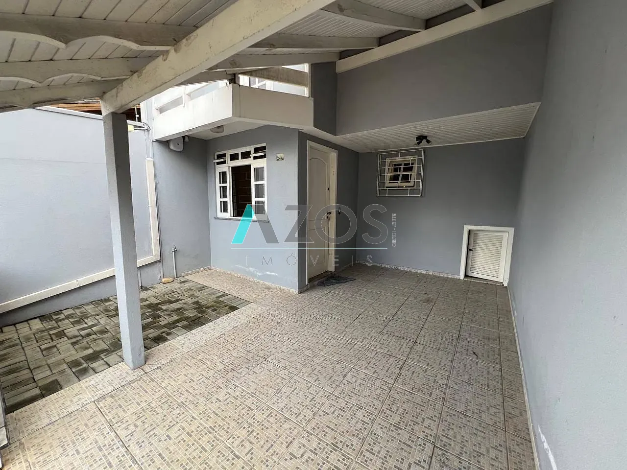 Sobrado, 3 quartos, 220 m² - Foto 28