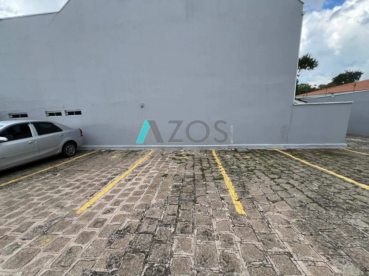 Sobrado, 3 quartos, 220 m² - Foto 30