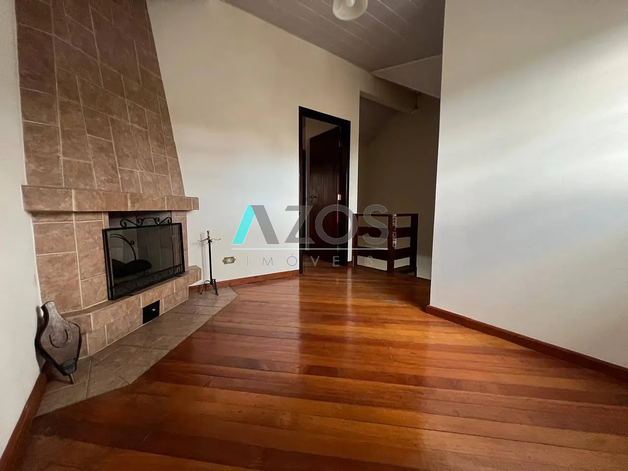 Sobrado, 3 quartos, 220 m² - Foto 23