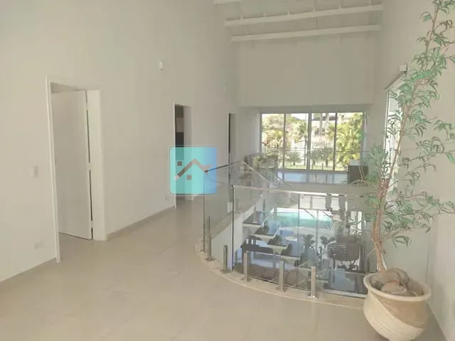 Sobrado com 279m² 3 quartos e 4 banheiros, à venda, no bairro Vista Linda em Bertioga