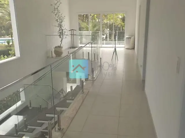 Sobrado com 279m² 3 quartos e 4 banheiros, à venda, no bairro Vista Linda em Bertioga