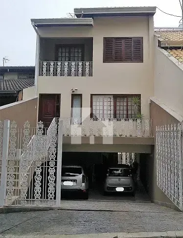 Foto 13