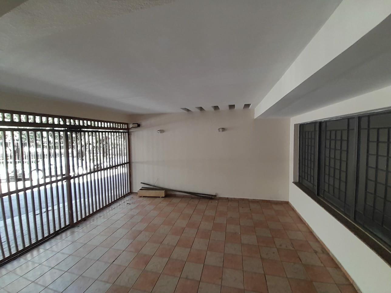Sobrado para Locação 3 Quartos, 2 Suites, 2 Vagas, 205M², Santa Maria, São Caetano do Sul - SP
