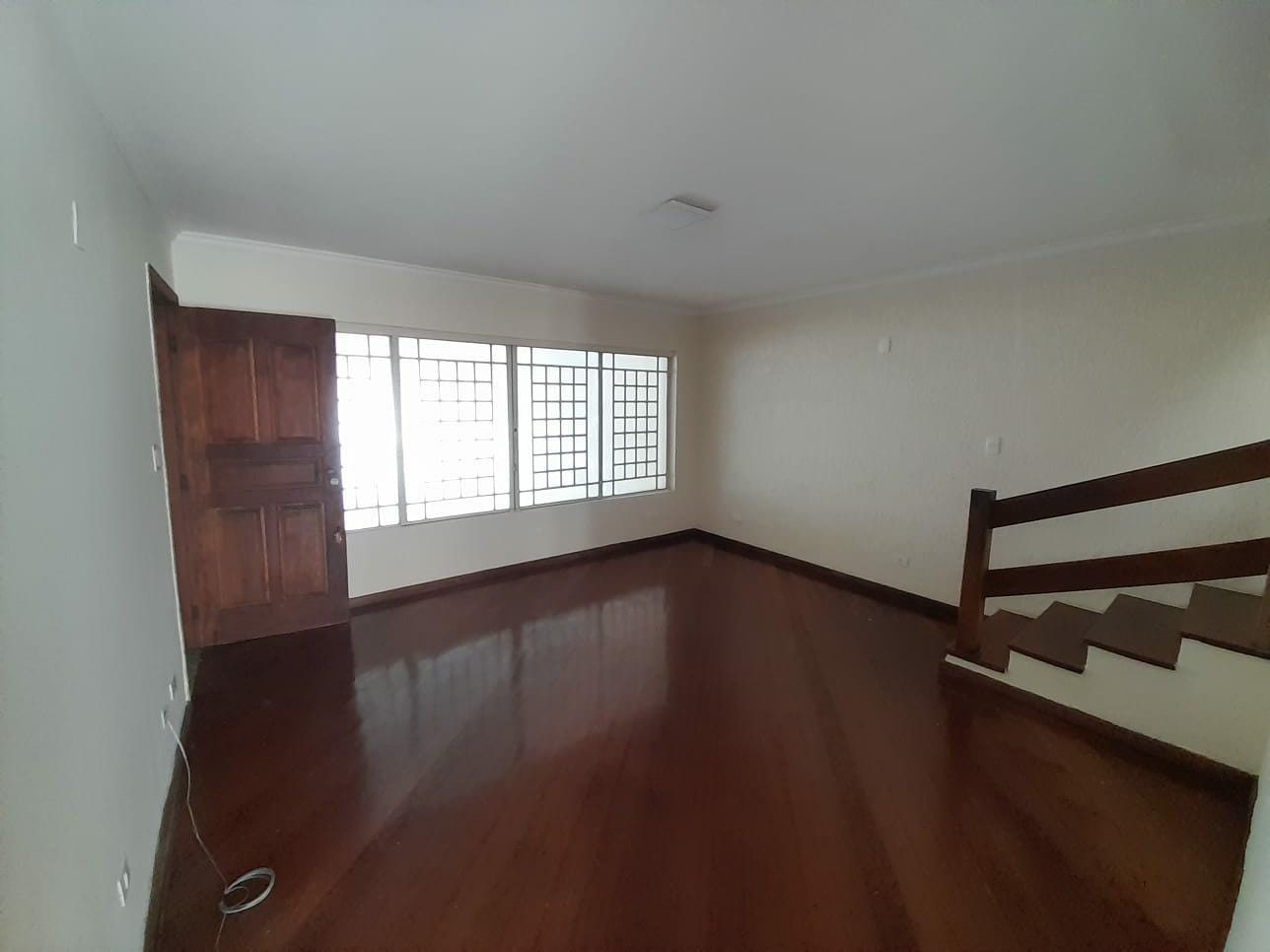 Sobrado para Locação 3 Quartos, 2 Suites, 2 Vagas, 205M², Santa Maria, São Caetano do Sul - SP