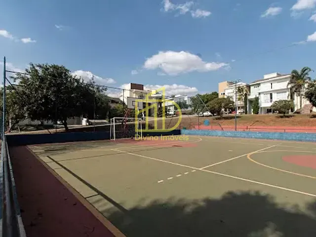 Sobrado com 387m² 4 quartos e 4 banheiros, à venda, no bairro Jardim Novo Horizonte em Sorocaba