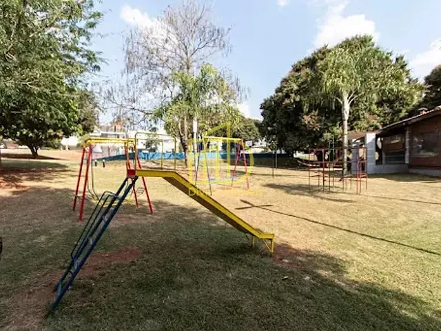 Sobrado com 387m² 4 quartos e 4 banheiros, à venda, no bairro Jardim Novo Horizonte em Sorocaba