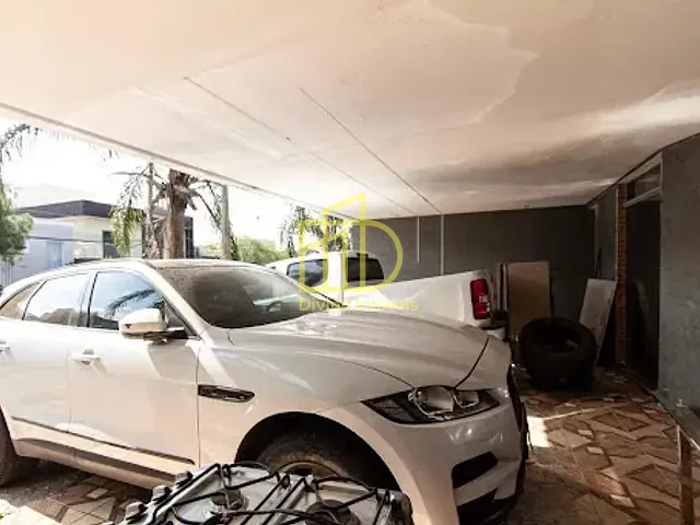 Sobrado com 387m² 4 quartos e 4 banheiros, à venda, no bairro Jardim Novo Horizonte em Sorocaba