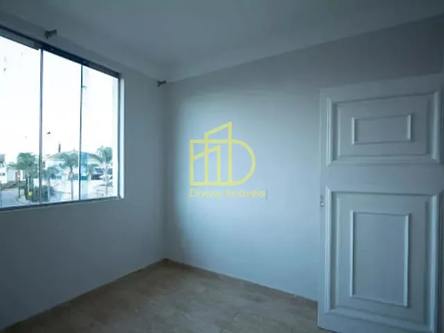 Sobrado com 387m² 4 quartos e 4 banheiros, à venda, no bairro Jardim Novo Horizonte em Sorocaba