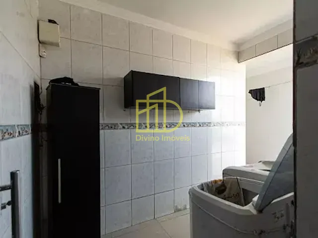 Sobrado com 387m² 4 quartos e 4 banheiros, à venda, no bairro Jardim Novo Horizonte em Sorocaba