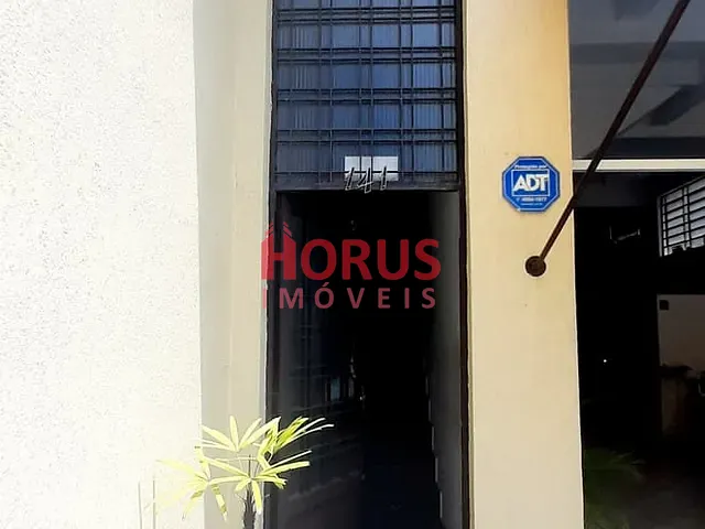 Sobrado 4 quartos e 6 banheiros, para alugar, no bairro Vila Diva (Zona Norte) em São Paulo