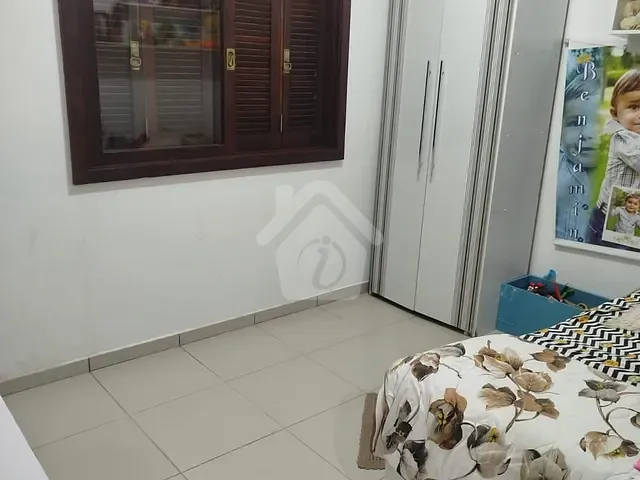 Sobrado 2 quartos e 1 banheiro, à venda, no bairro Centenário em Lajeado