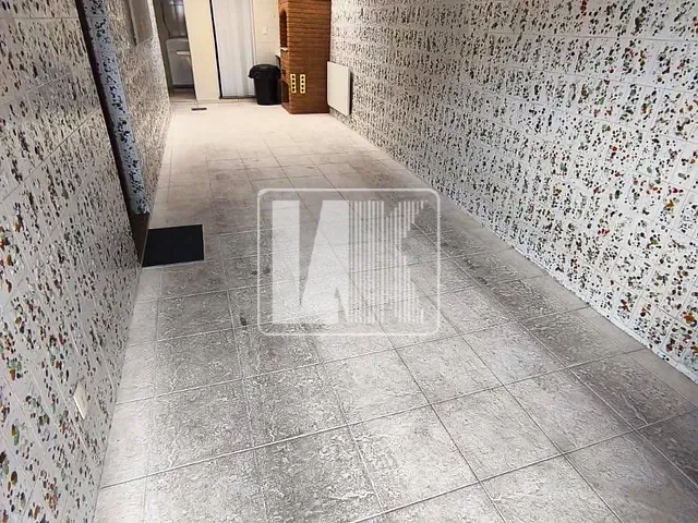 Sobrado com 120m² 2 quartos e 1 banheiro, à venda, no bairro Vila Sacadura Cabral em Santo André
