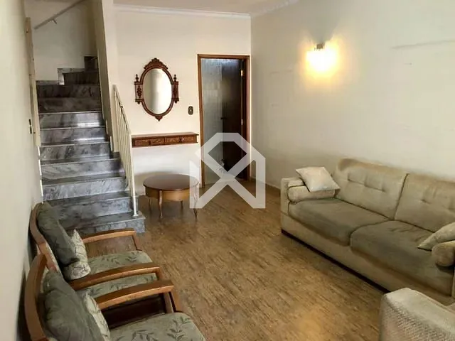Sobrado com 125m² 3 quartos e 2 banheiros, à venda, no bairro Jardim Vila Formosa em São Paulo