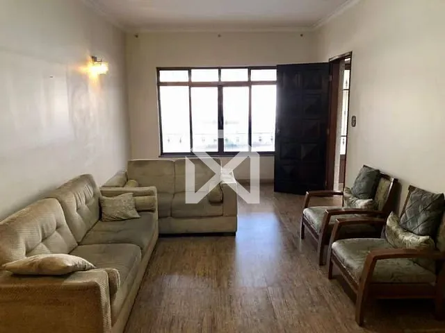 Sobrado com 125m² 3 quartos e 2 banheiros, à venda, no bairro Jardim Vila Formosa em São Paulo