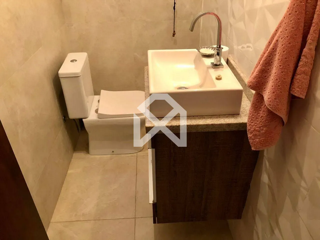 Sobrado, 3 quartos, 125 m² - Foto 24