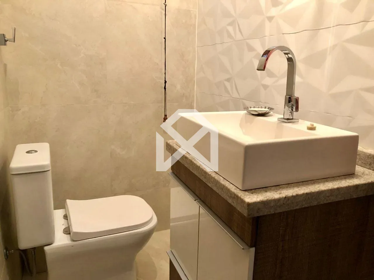 Sobrado, 3 quartos, 125 m² - Foto 25