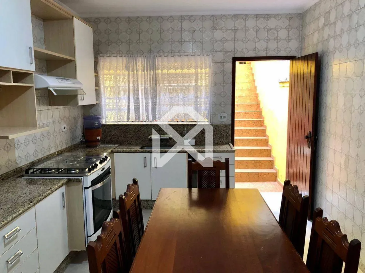Sobrado, 3 quartos, 125 m² - Foto 6