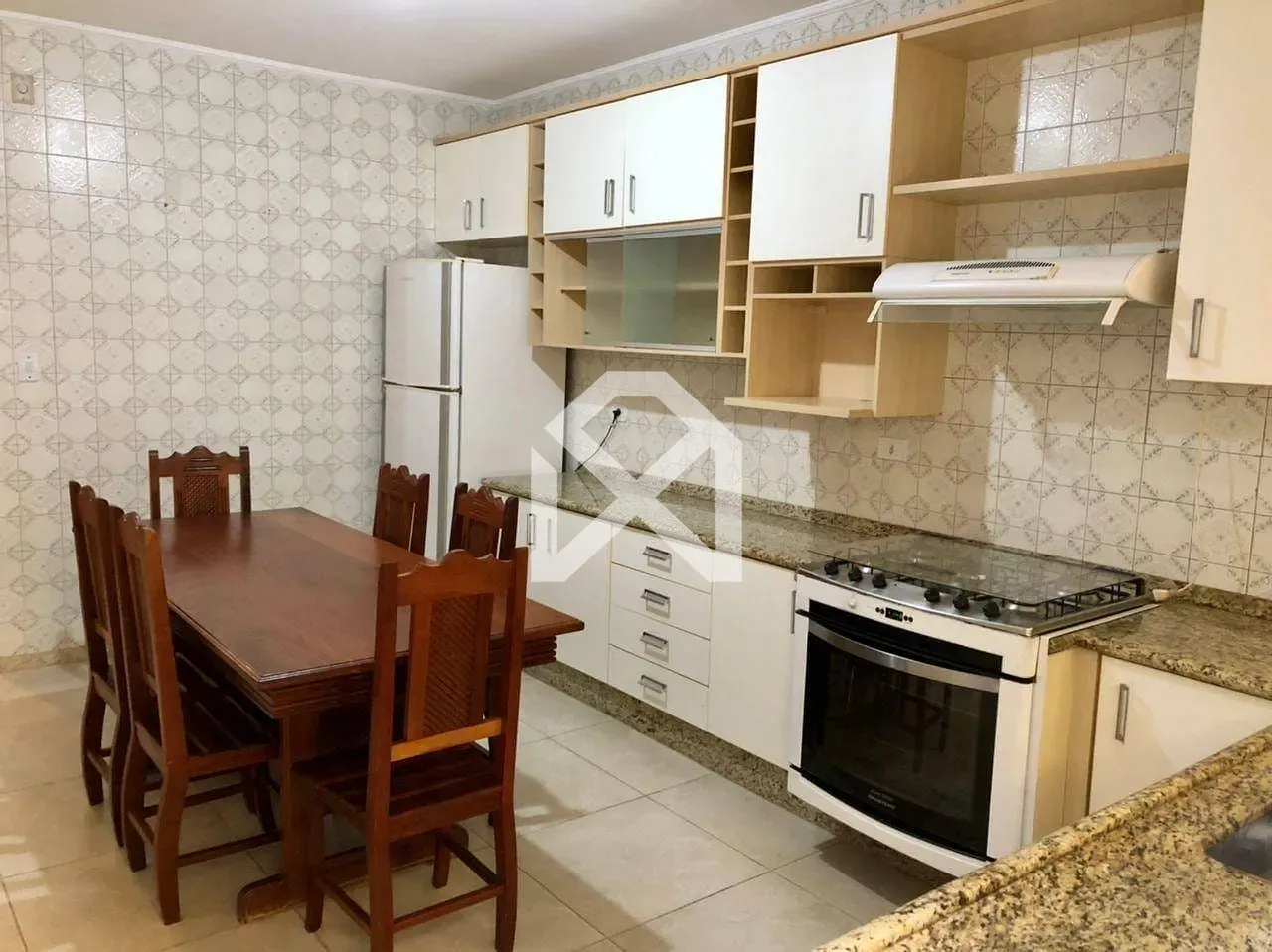 Sobrado, 3 quartos, 125 m² - Foto 9