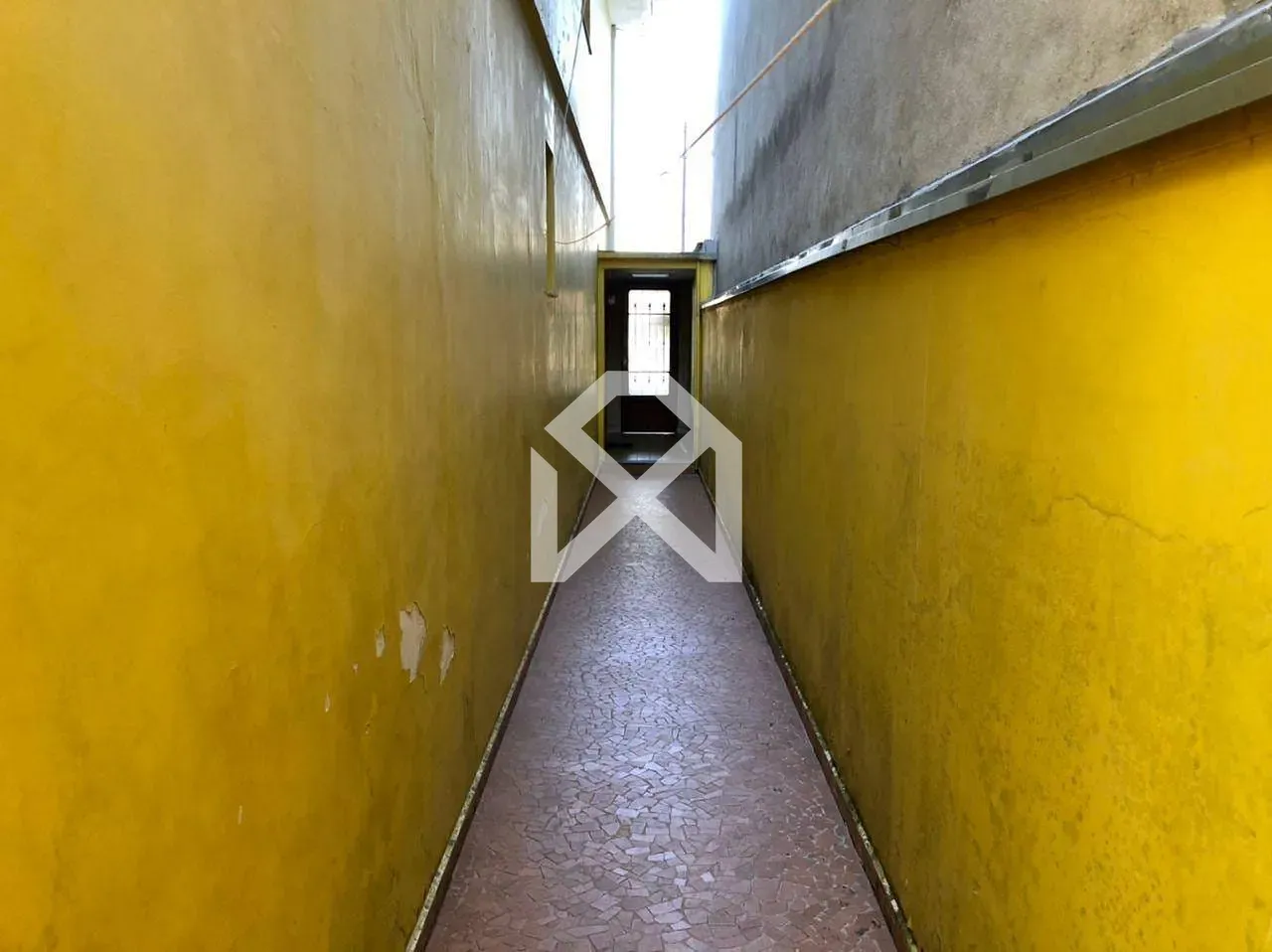 Sobrado, 3 quartos, 125 m² - Foto 27