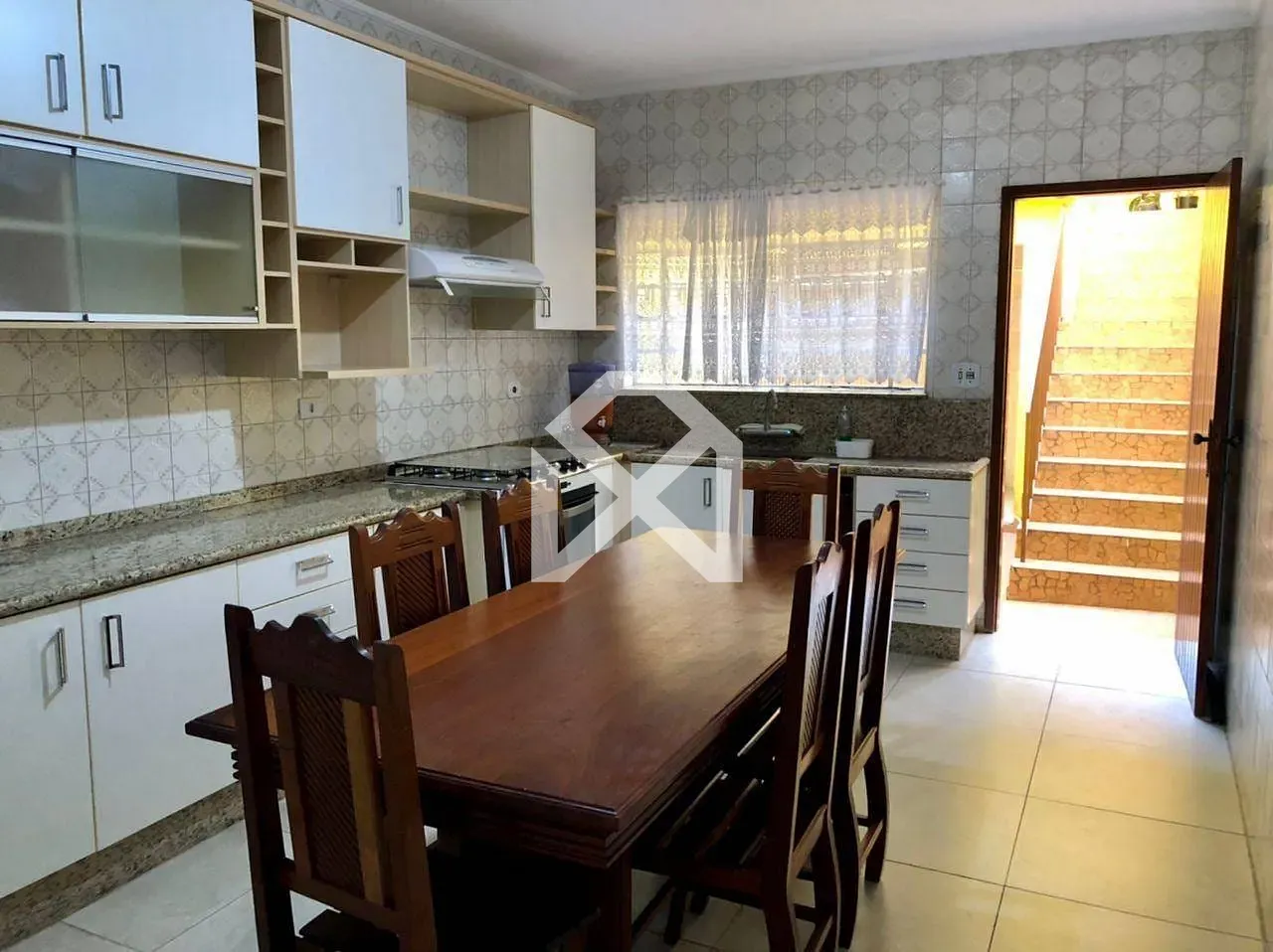 Sobrado, 3 quartos, 125 m² - Foto 7