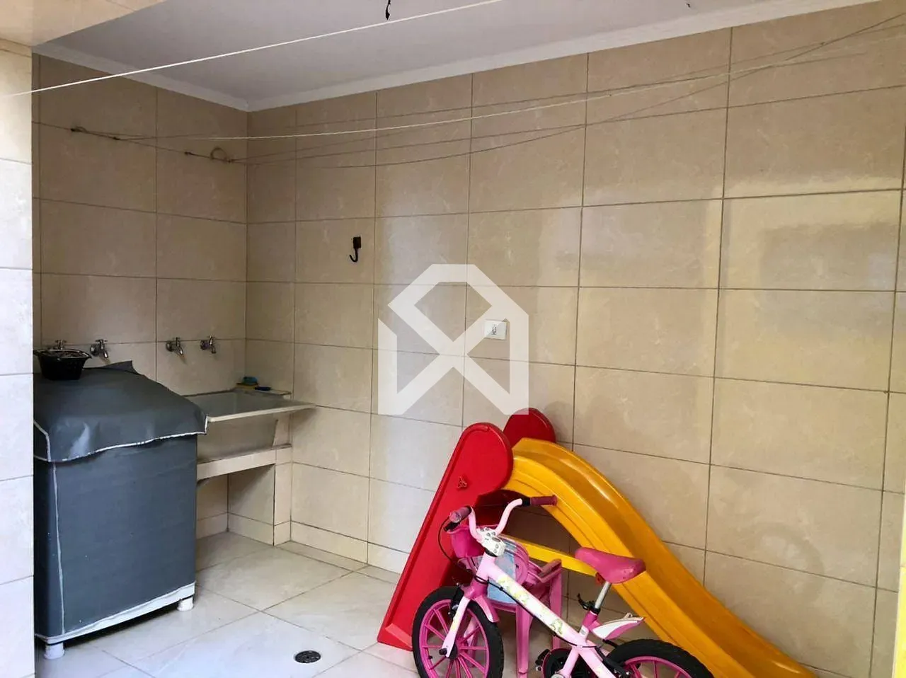 Sobrado, 3 quartos, 125 m² - Foto 29