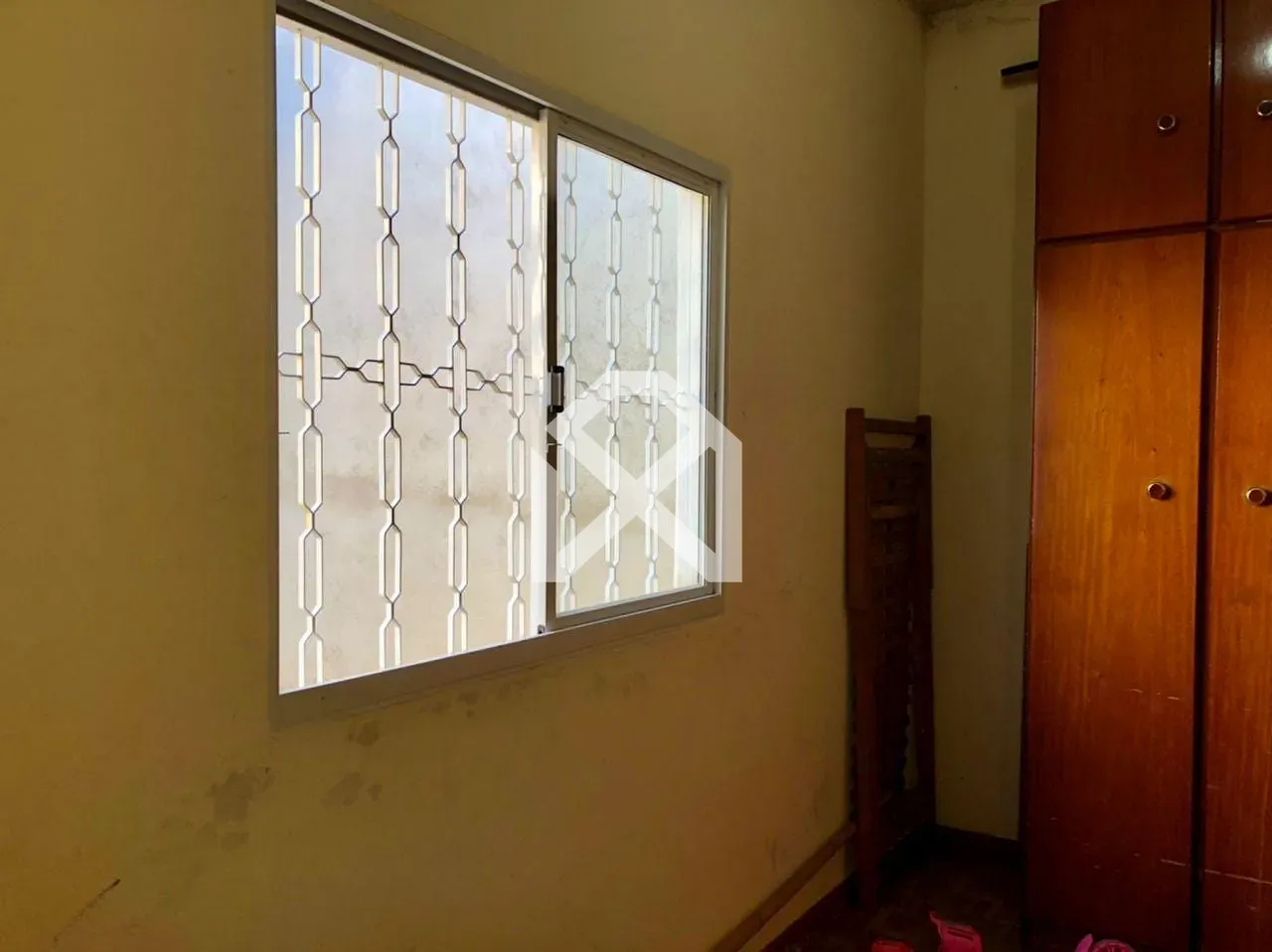 Sobrado, 3 quartos, 125 m² - Foto 22
