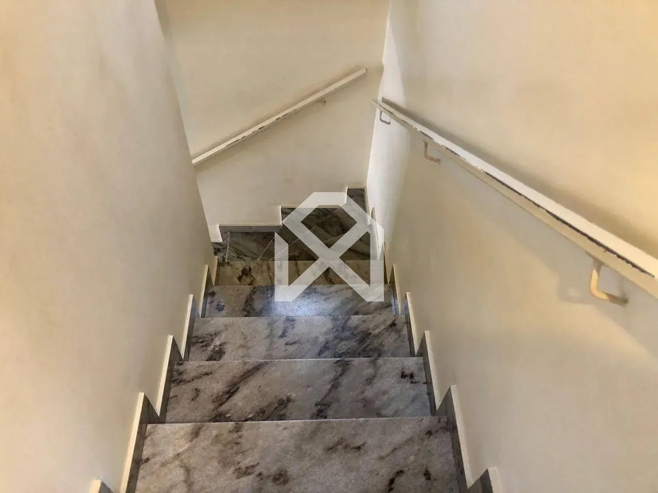 Sobrado, 3 quartos, 125 m² - Foto 10