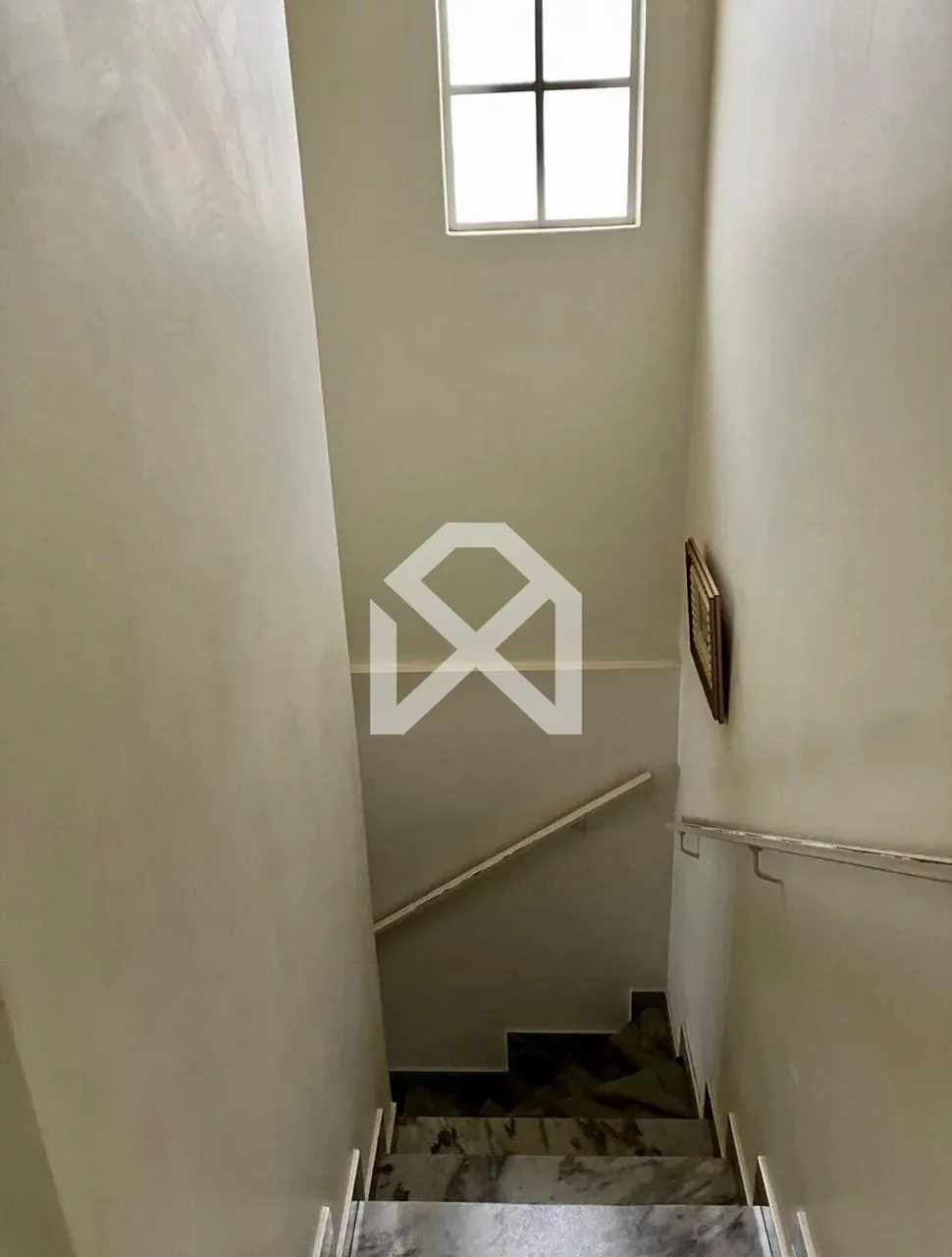 Sobrado, 3 quartos, 125 m² - Foto 26