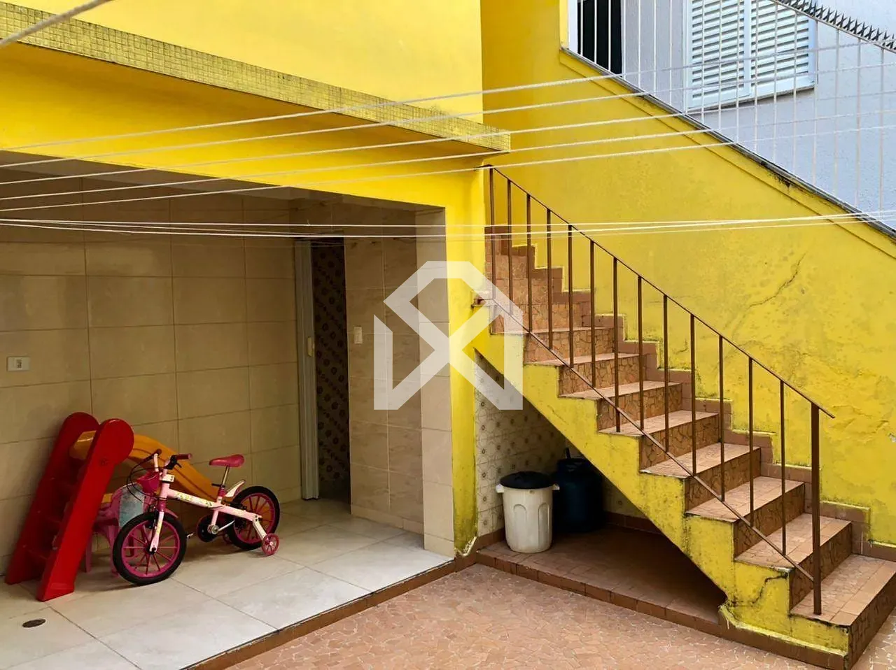 Sobrado, 3 quartos, 125 m² - Foto 28