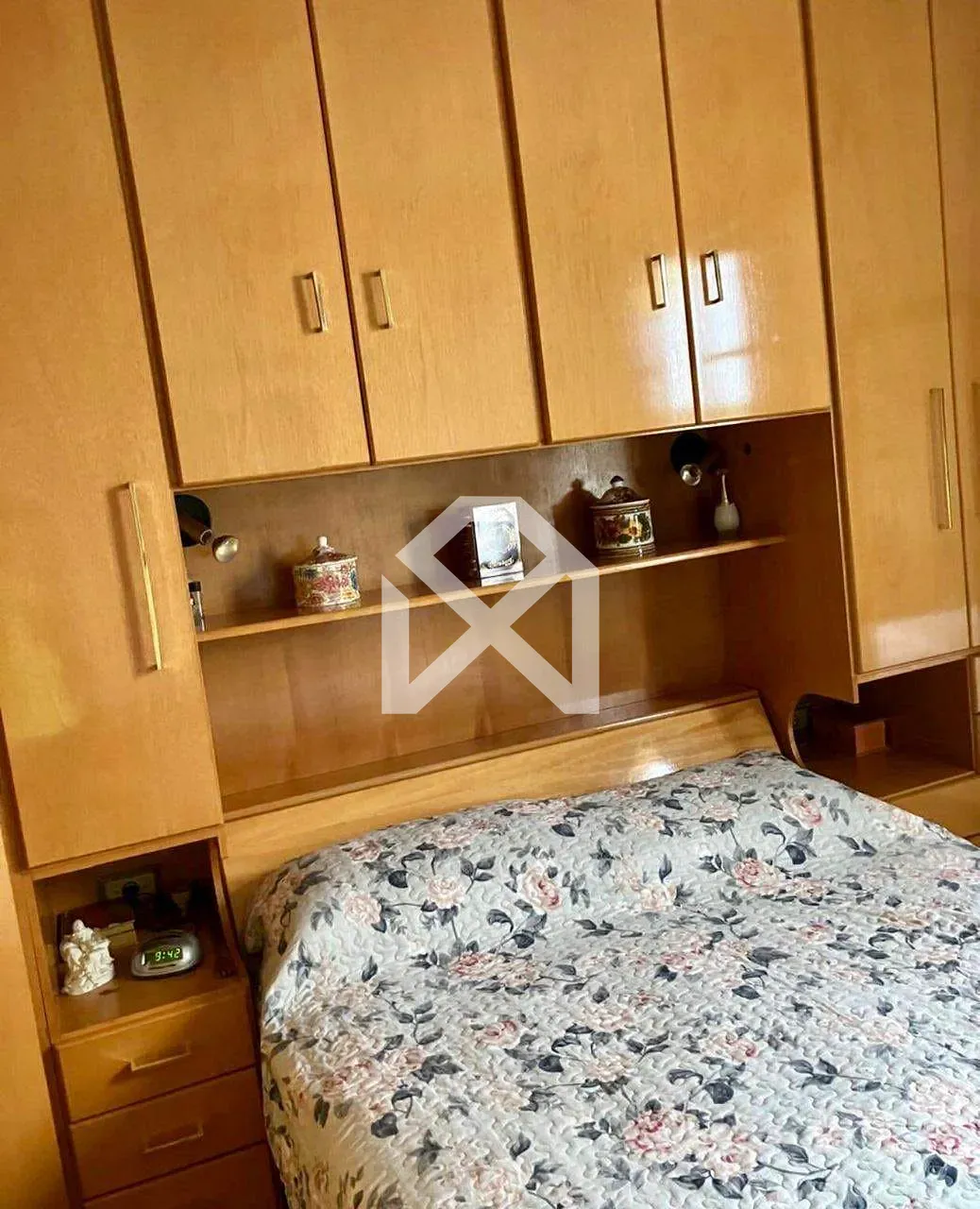 Sobrado, 3 quartos, 125 m² - Foto 12