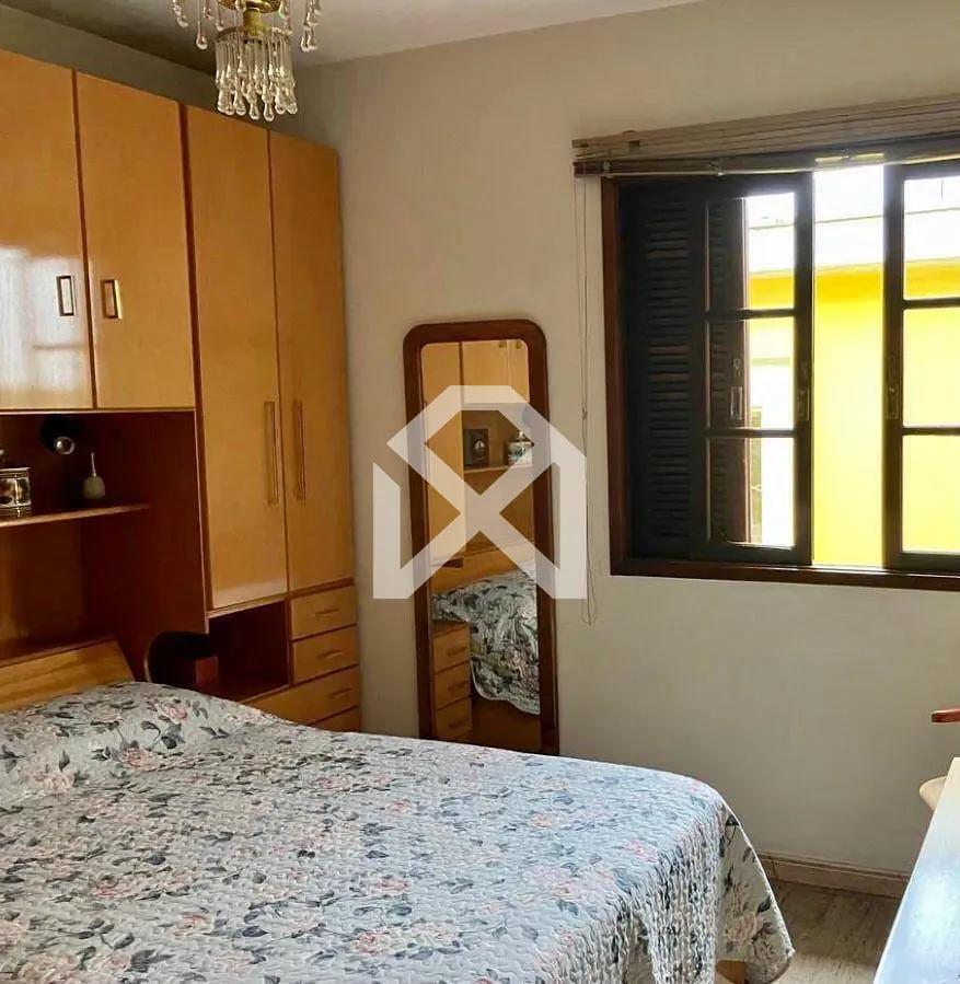 Sobrado, 3 quartos, 125 m² - Foto 13