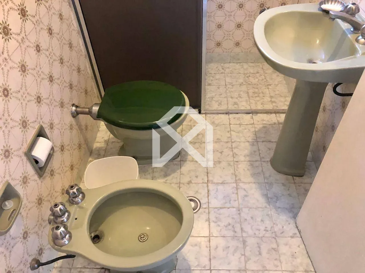 Sobrado, 3 quartos, 125 m² - Foto 20
