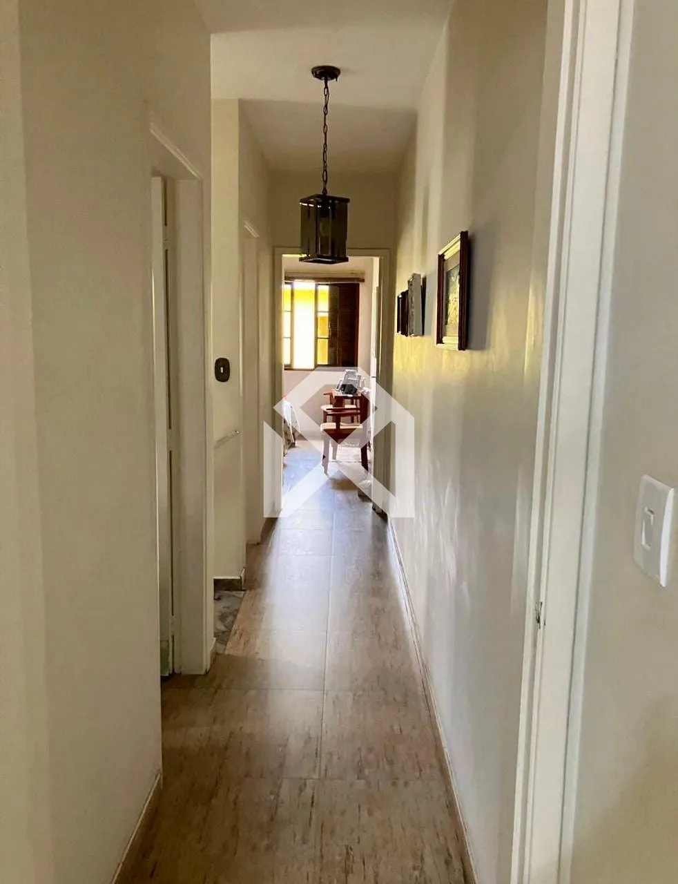 Sobrado, 3 quartos, 125 m² - Foto 11