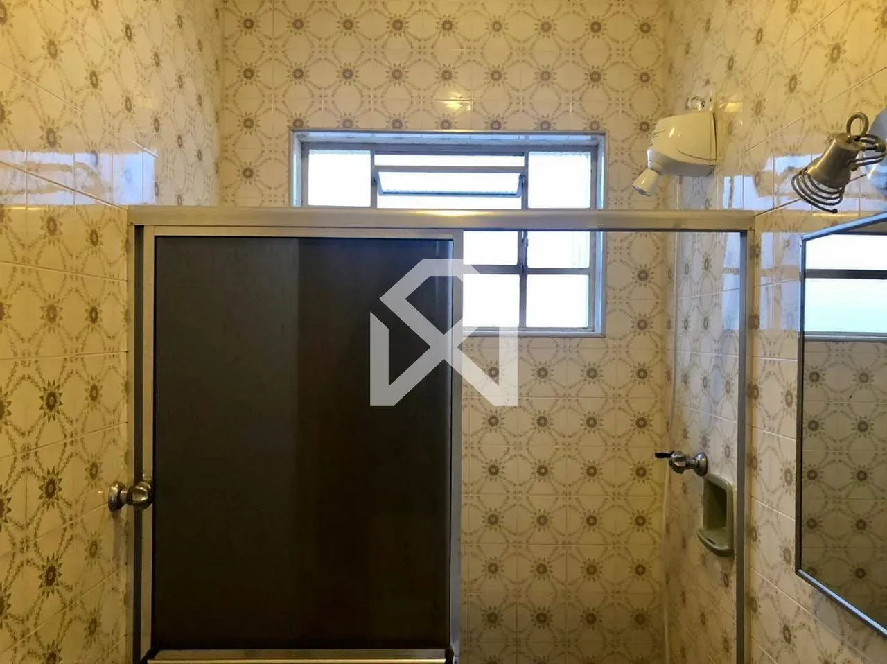 Sobrado, 3 quartos, 125 m² - Foto 17