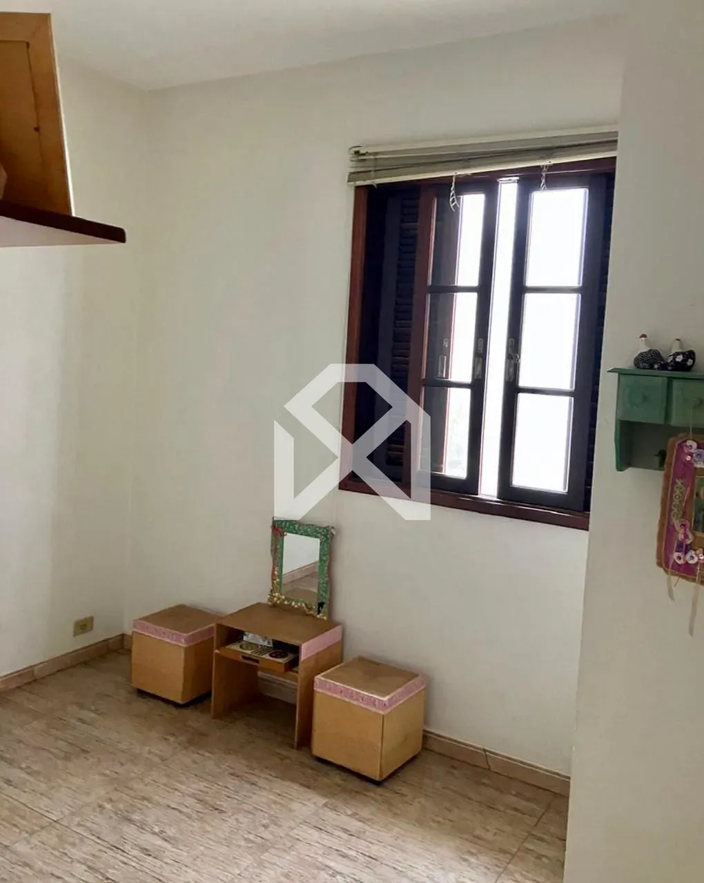 Sobrado, 3 quartos, 125 m² - Foto 21